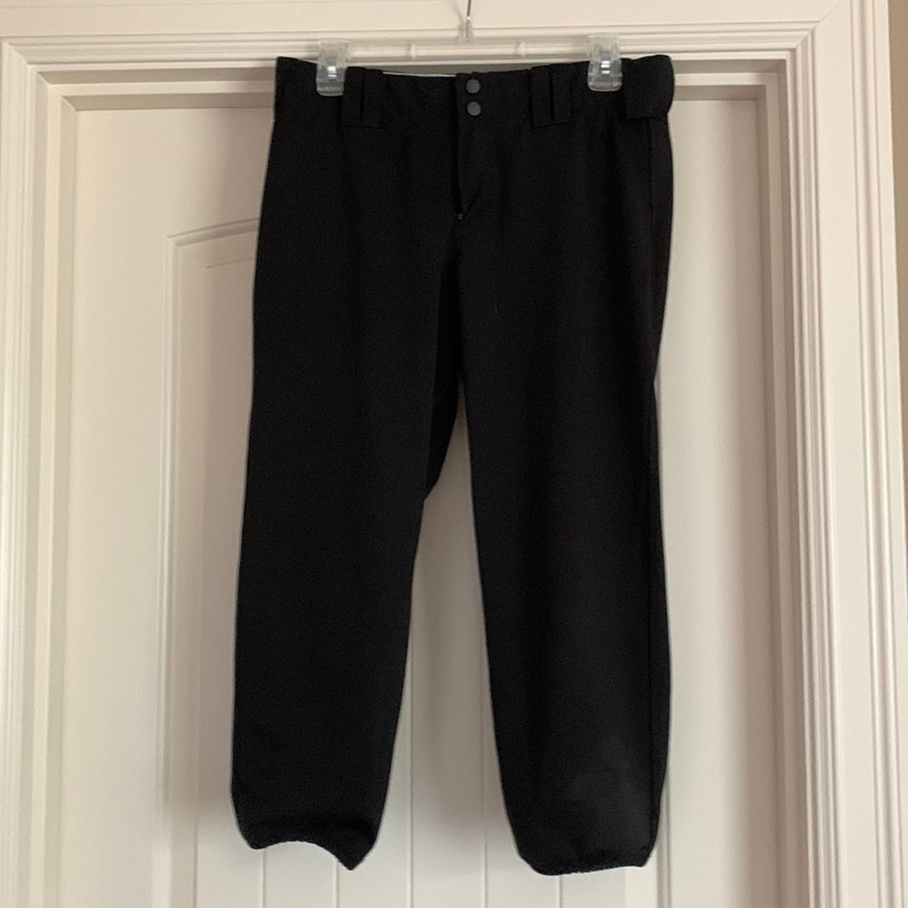 Intensity Softball Pants